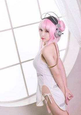 楚乔传2全60集免费看_蓝光HD高清在线观看