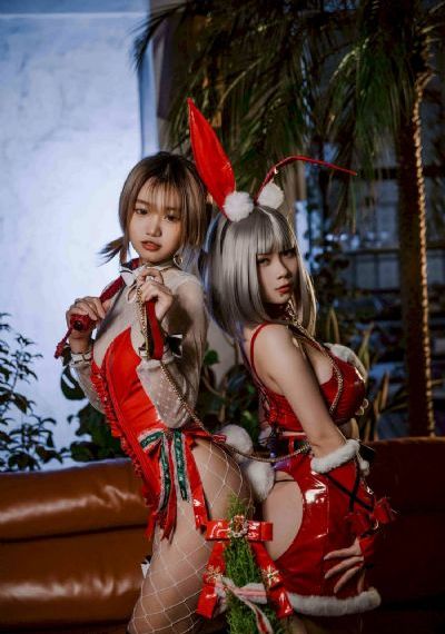 v娘的故事在线播放_BD英语电影免费在线
