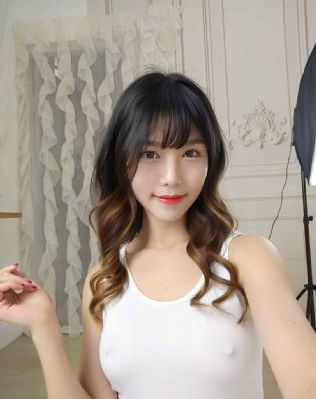 外卖电影_HD动漫免费观看