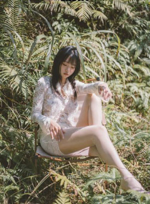 南来北往电视剧_蓝光神马影院手机在线