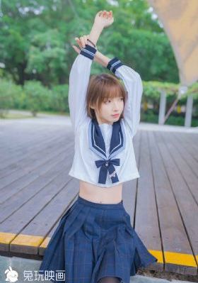 大风歌 电视剧_高清全集免费观看
