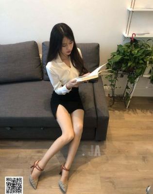 午夜凶铃3:凶铃再现_超清免费观看视频