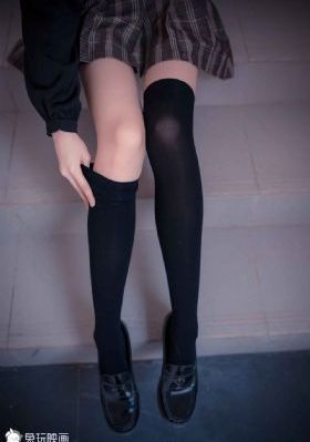 欧美在线看_超清全集免费播放