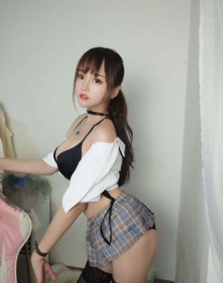 美丽姑娘电影高清免费播放_BD韩语日本电影免费