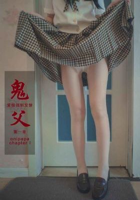 两个人的免费视频_中文字幕在线观看