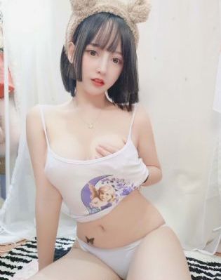 老卫和淑蓉7—12集_BD影视在线观看