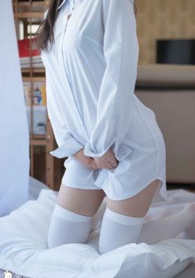 夫妻那些事 电视剧_1080高清在线观看