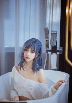 《远大前程》电视剧高清在线观看_4K影视在线观看