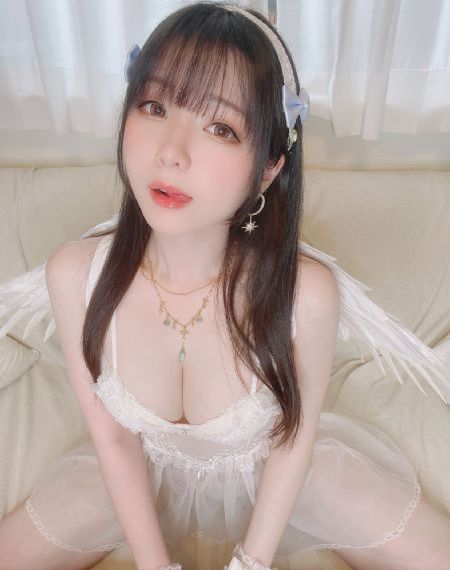 荒野生存去码版视频_BD英语免费电视剧