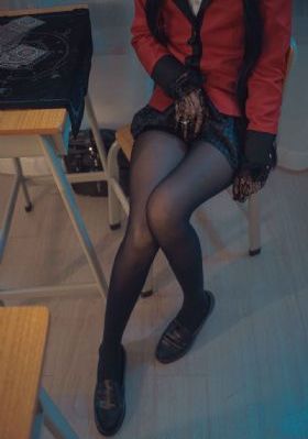 《奇怪的美发沙龙》_蓝光在线观看