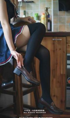 91com在线观看_蓝光手机在线看