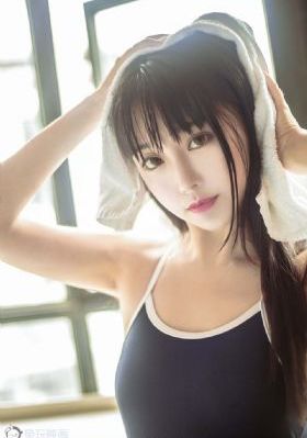 朋友的老婆中文字幕_1080P免费在线观看