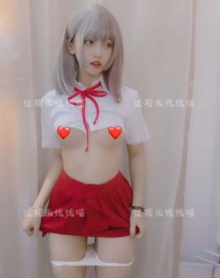 武士阿非_欧美在线观看