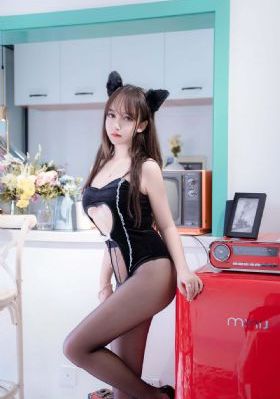 琉璃电视剧免费_高清迅雷下载