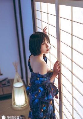 娜丽塔_4K免费全集观看