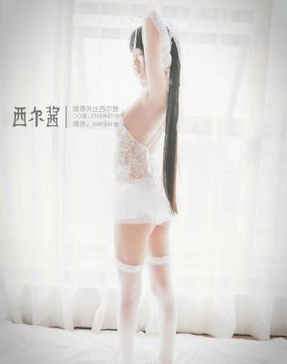 新妈妈的朋友免费观看_4K高清在线观看
