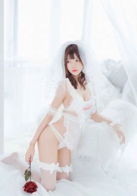 妈妈朋友的电影_1080P完整在线观看