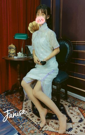 暗帝1至100集免费观看_BD韩语电影在线观看