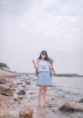 仙武传动漫在线观看_BD英语手机在线看