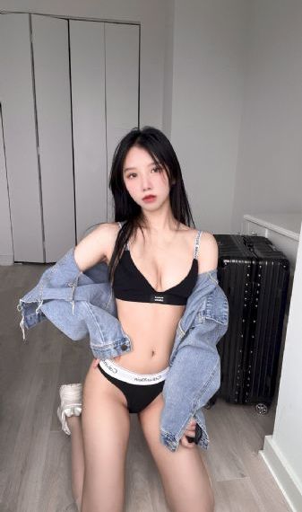 一二三四免费中文在线_BD韩语免费全集观看