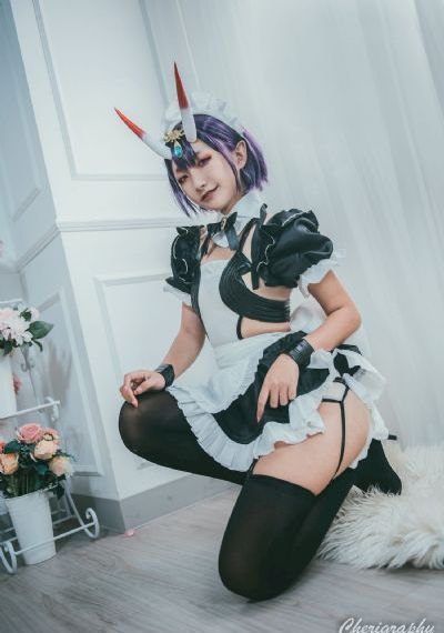 女子监狱第六季_剧情片最新电影在线观看