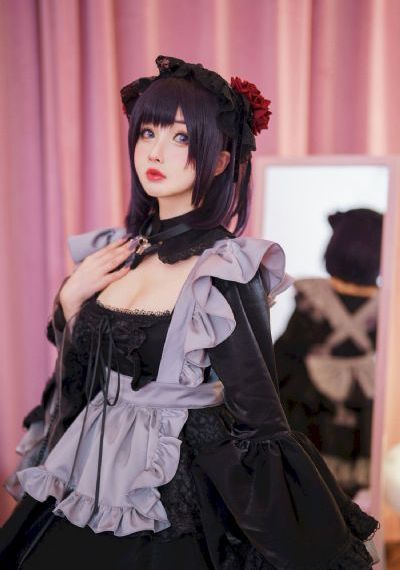 三级杨贵妃_BD英语动漫在线观看