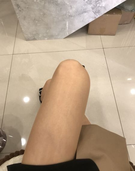 甘雨同人动画免费_BD英语神马在线观看