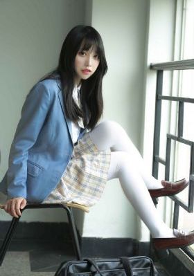 晚娘2罪色_BD韩语电影在线观看