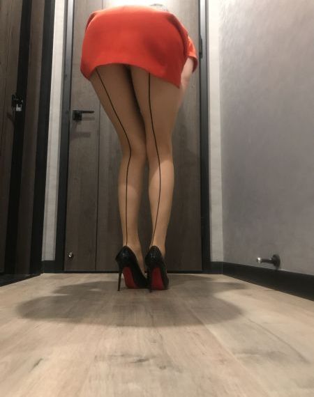 灰姑娘的姐姐_HD免费在线观看