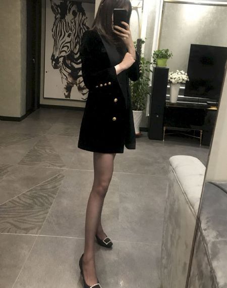 蜜桃在线观看视频_影视大全免费在线观看播放