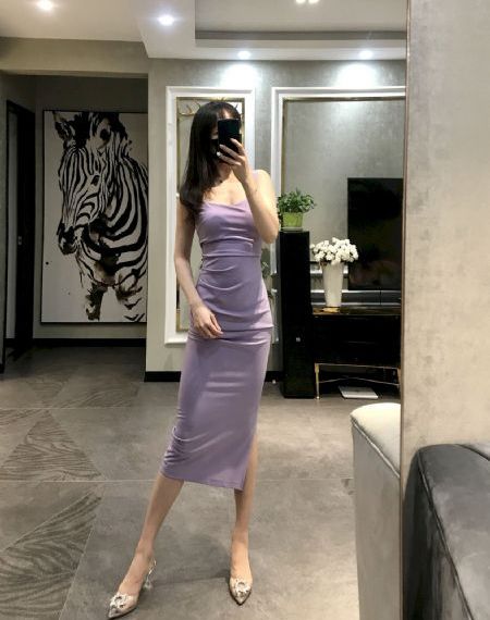 喜爱夜蒲4在线观看_BD在线播放观看