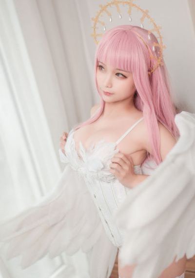 石原莉奈在线播放_蓝光全集免费观看