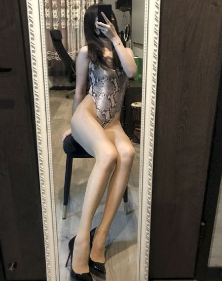 搜查官在线_DVD电影在线观看