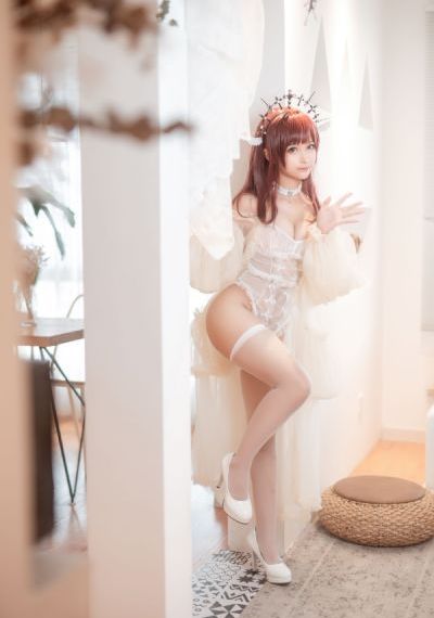 丈夫的秘密短剧大结局_4K在线手机播放