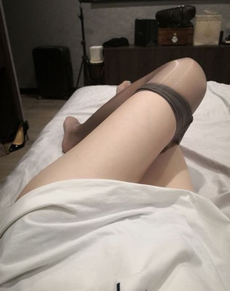 康熙艳史_HD日韩电影在线