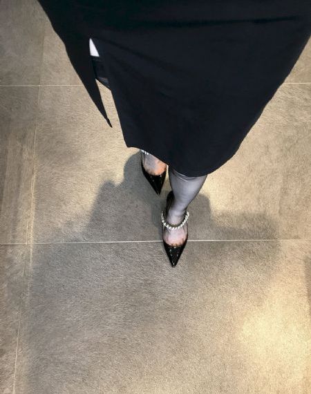秘密爱情完整版观看_超清日韩电影在线
