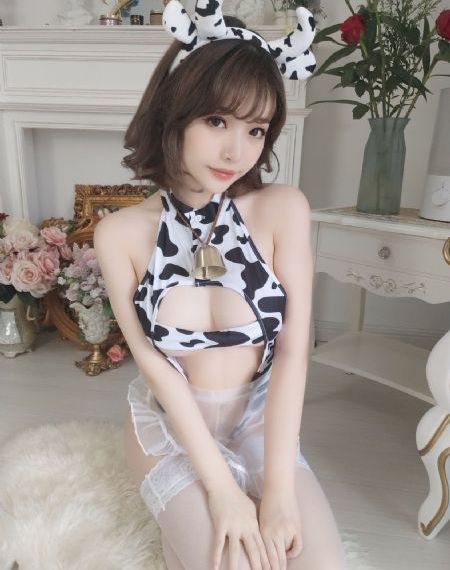 英雄好色_4K日韩免费观看