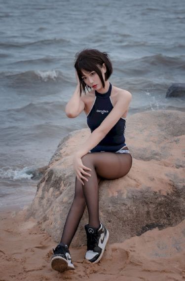 急救护士在线观看_DVD手机在线观看