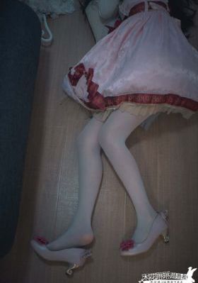 日与夜电视剧免费观看_4K动漫免费观看