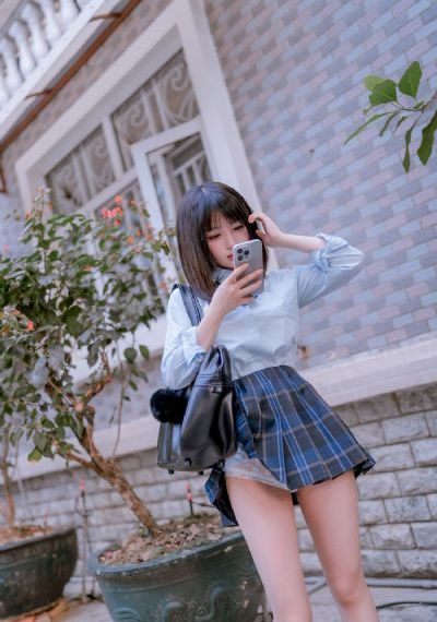 《小巷人家》电视剧30集_超清免费在线播放