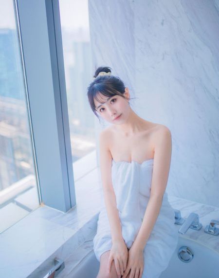 性林医院2_剧情片在线观看高清