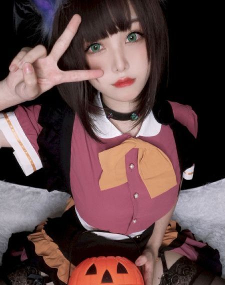 奇迹少女第四季_蓝光高清免费观看