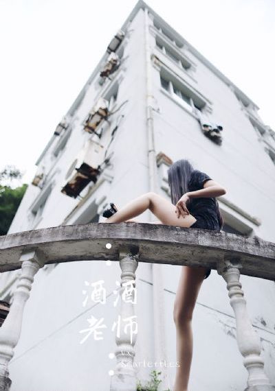 大梦聊斋_蓝光高清全集免费观看