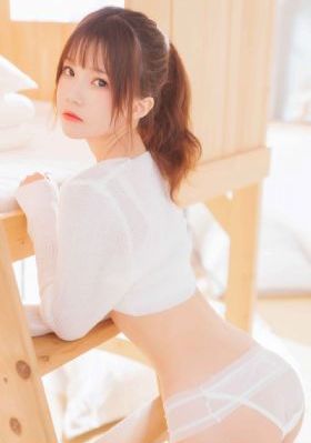 五神通在线观看_4K神马影院在线
