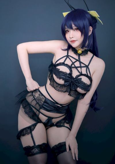 郃居家的美丽老婆_1080P在线观看高清