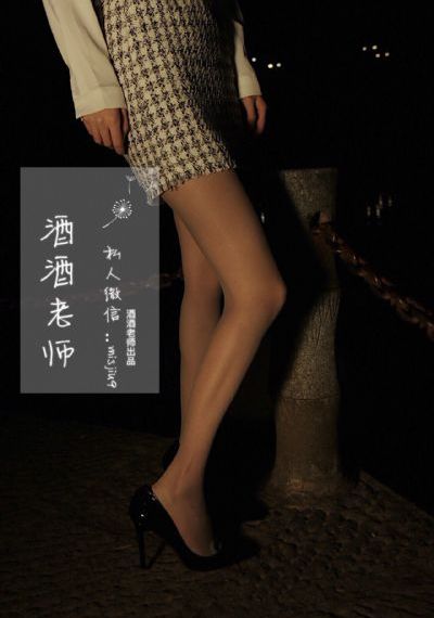 最后的爱人_高清神马影院在线