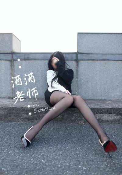 绝不后悔 韩剧在线观看_BD在线观看电视
