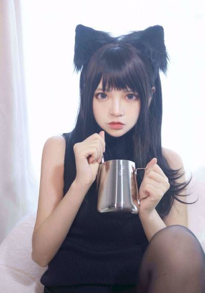 年轻的寡妇3酷客影院_剧情片高清免费观看