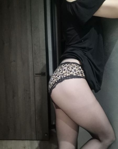 99视频网站_720韩国电影在线观看