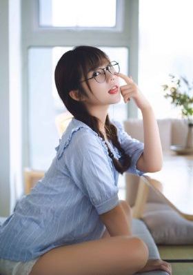 久久午夜视频_BD英语免费观看视频